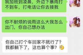 梁子湖调查事务所